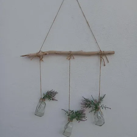 別荘 Escape ポルタリア