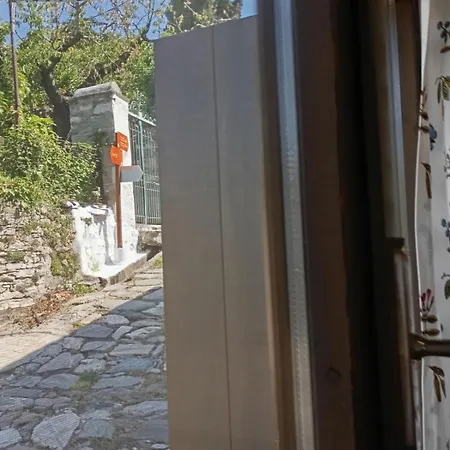 別荘 Escape ポルタリア