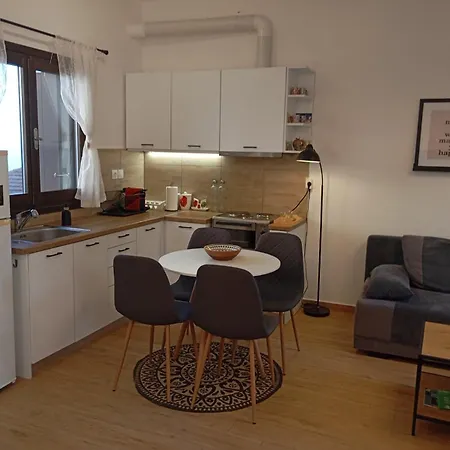 Escape * ポルタリア