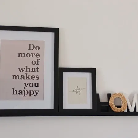 Escape 別荘 ポルタリア