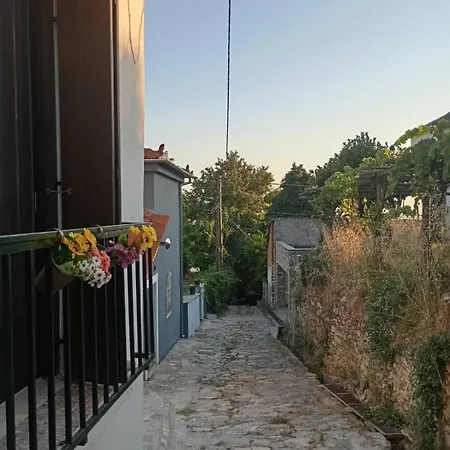 Escape