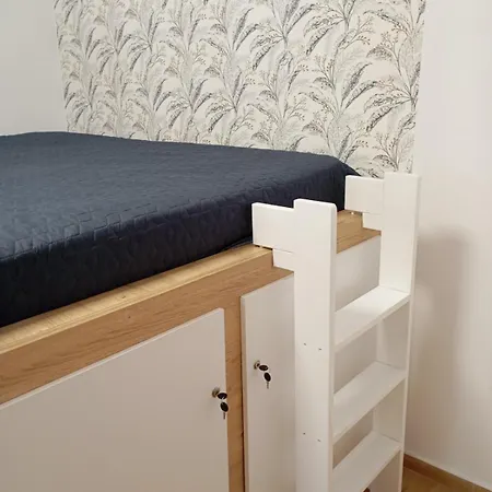 Escape ポルタリア